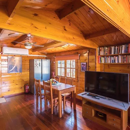 2br House - Private Pool & Terrace