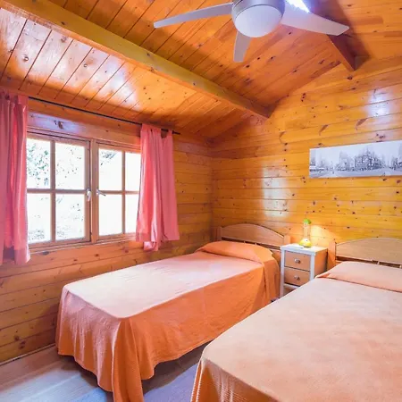 Holiday home 2br House - Private Pool & Terrace Galdar
