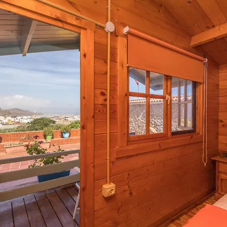 Holiday home 2br House - Private Pool & Terrace