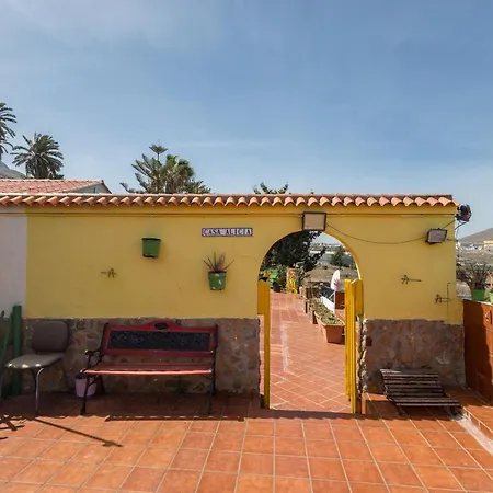 Holiday home 2br House - Private Pool & Terrace *