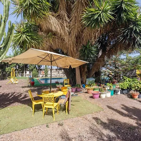 2br House - Private Pool & Terrace Holiday home *