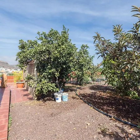 2br House - Private Pool & Terrace *