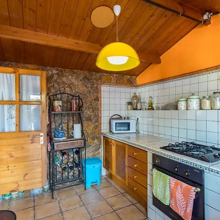 2br House - Private Pool & Terrace *