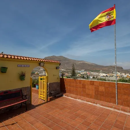 2br House - Private Pool & Terrace Holiday home