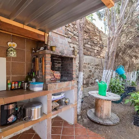2br House - Private Pool & Terrace *