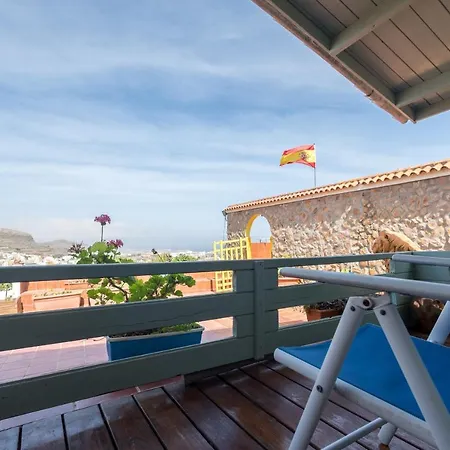 2br House - Private Pool & Terrace *